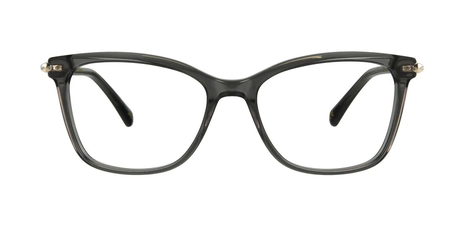 Oprawa okularowa TONNY 44080C4