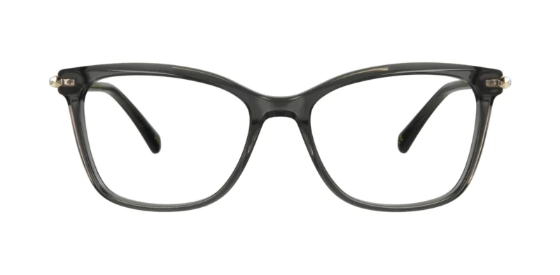 Optical frame TONNY 44080C4