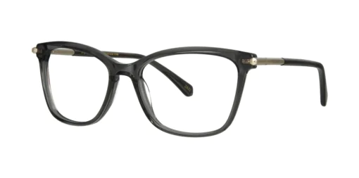 Optical frame TONNY 44080C4