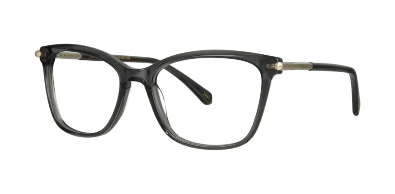 Optical frame TONNY 44080C4