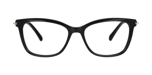 Optical frame TONNY 44081C1