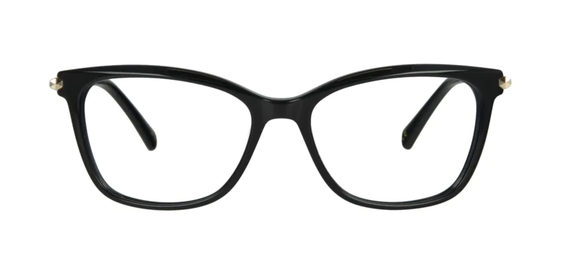 Optical frame TONNY 44081C1