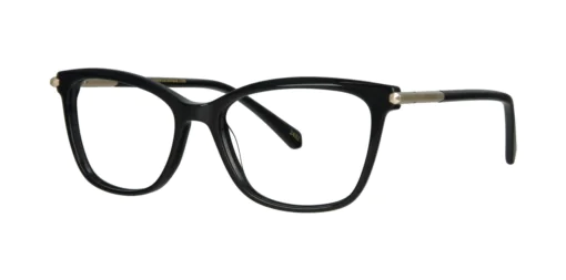 Optical frame TONNY 44081C1