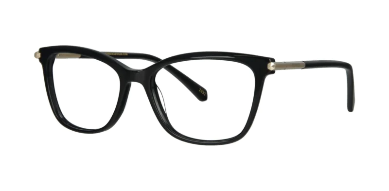 Optical frame TONNY 44081C1