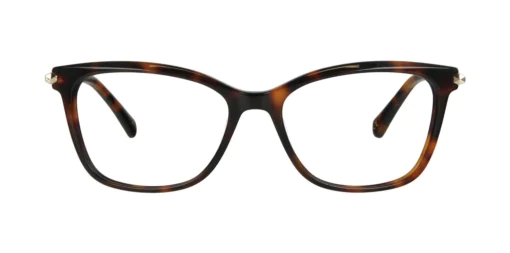 Optical frame TONNY 44081C2