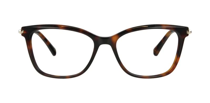 Optical frame TONNY 44081C2