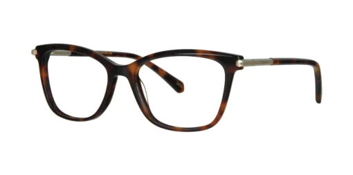 Optical frame TONNY 44081C2