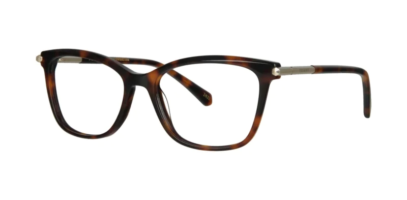 Optical frame TONNY 44081C2