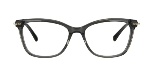 Optical frame TONNY 44081C3