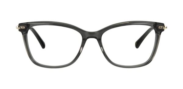 Oprawa okularowa TONNY 44081C3