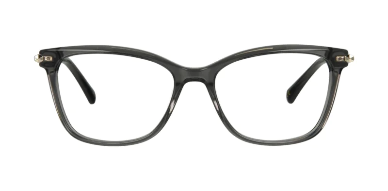 Optical frame TONNY 44081C3