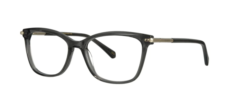 Optical frame TONNY 44081C3