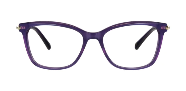 Oprawa okularowa TONNY 44081C4