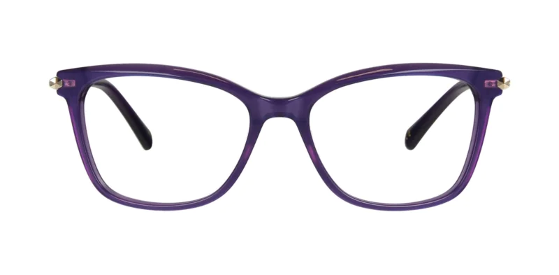 Optical frame TONNY 44081C4