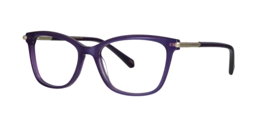 Optical frame TONNY 44081C4