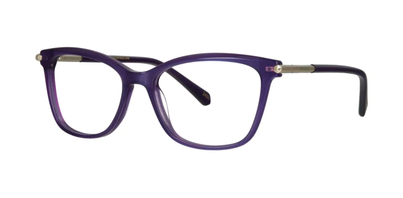 Optical frame TONNY 44081C4