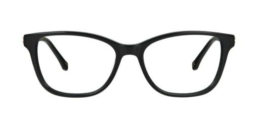 Optical frame TONNY 44084C1