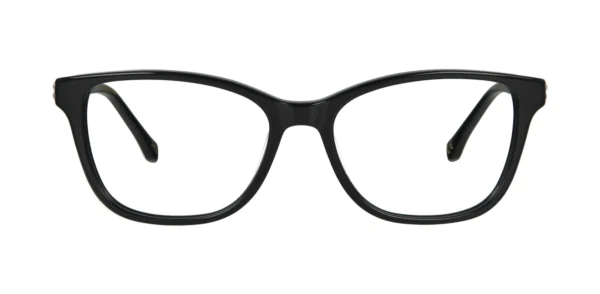 Oprawa okularowa TONNY 44084C1