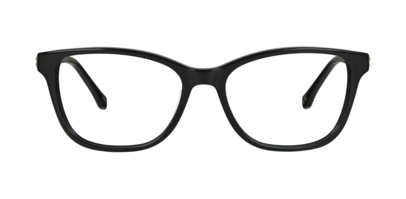 Optical frame TONNY 44084C1