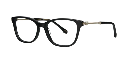 Optical frame TONNY 44084C1