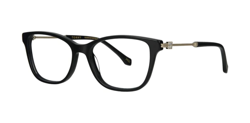 Optical frame TONNY 44084C1