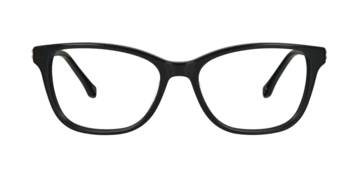 Optical frame TONNY 44084C2