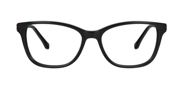 Oprawa okularowa TONNY 44084C2