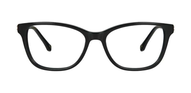 Optical frame TONNY 44084C2