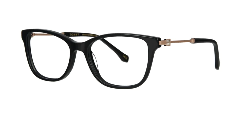 Optical frame TONNY 44084C2