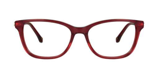 Optical frame TONNY 44084C3