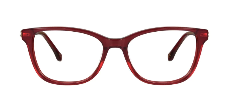 Optical frame TONNY 44084C3