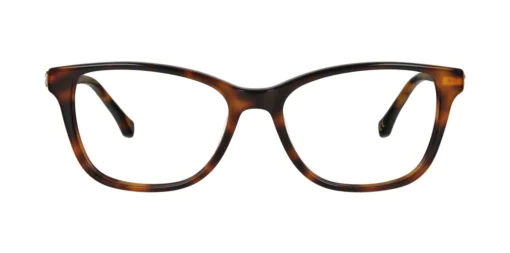 Optical frame TONNY 44084C4