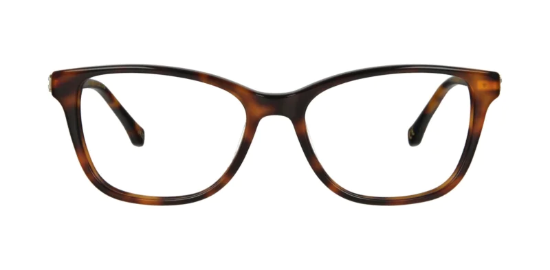 Optical frame TONNY 44084C4