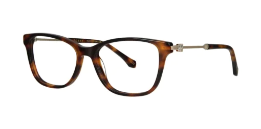 Optical frame TONNY 44084C4