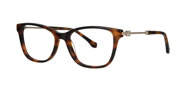 Oprawa okularowa TONNY 44084C4