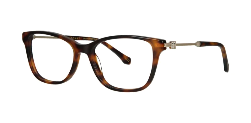 Optical frame TONNY 44084C4