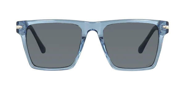 Okulary przeciwsłoneczne TONNY 9396C1