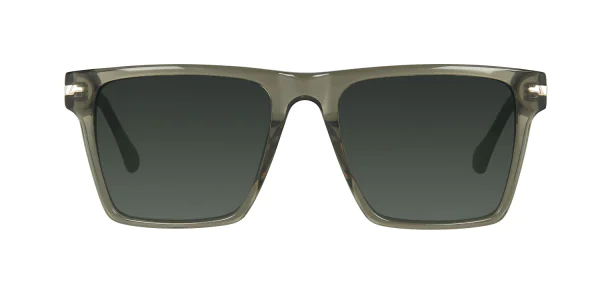 Okulary przeciwsłoneczne TONNY 9396C2