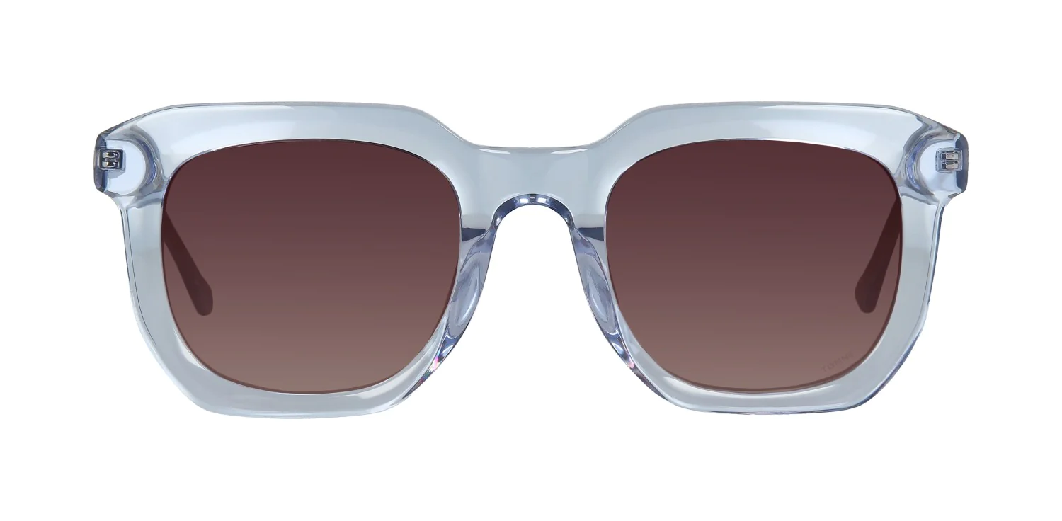 Okulary przeciwsłoneczne...