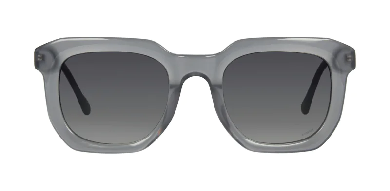 Okulary przeciwsłoneczne TONNY 9397C2