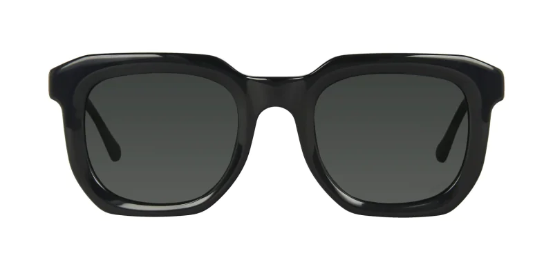 Okulary przeciwsłoneczne TONNY 9397C3