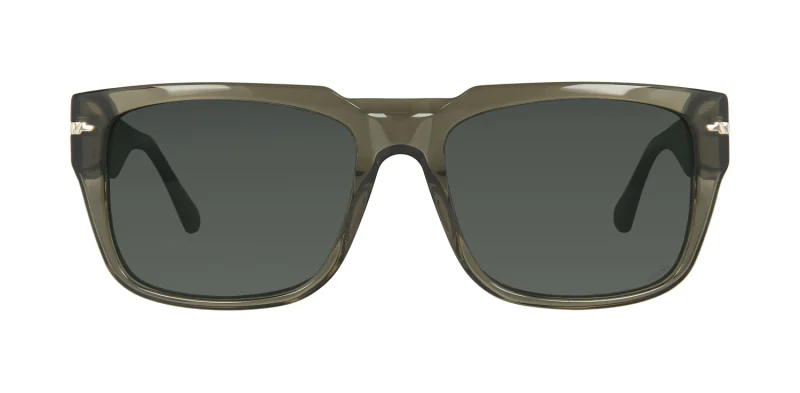 Okulary przeciwsłoneczne TONNY 44021AC3