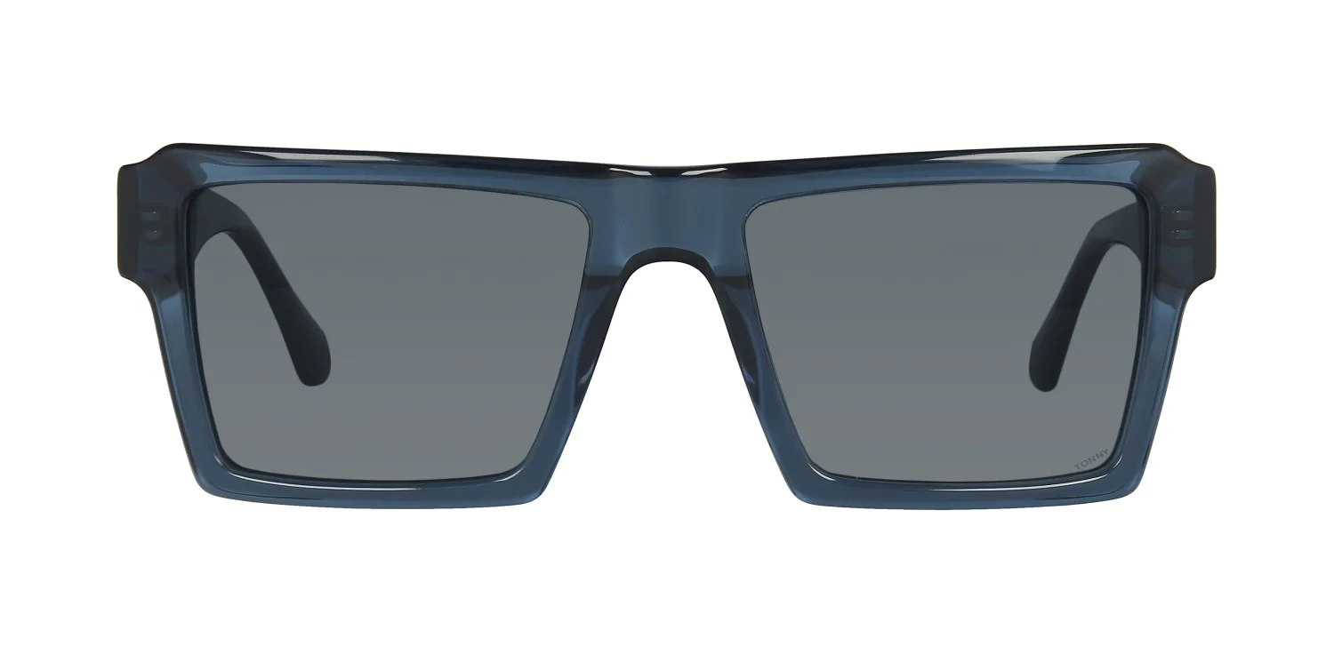 Okulary przeciwsłoneczne...