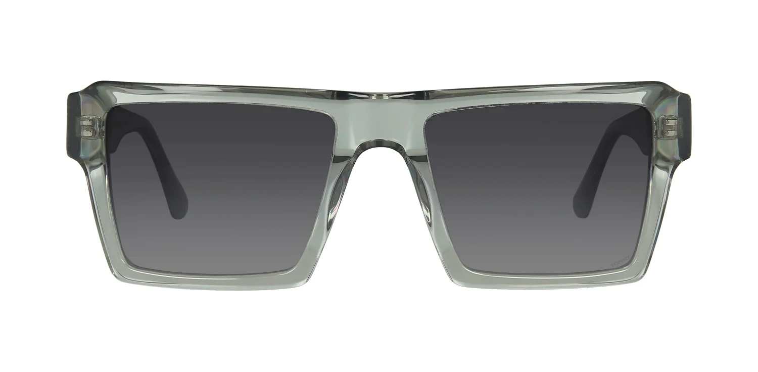 Okulary przeciwsłoneczne...