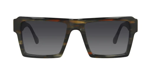 Okulary przeciwsłoneczne TONNY 44022C3