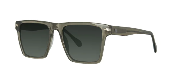 Okulary przeciwsłoneczne TONNY 9396C2