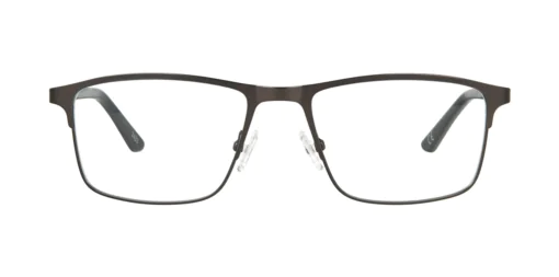Optical frame Francis Gattel 5351C1