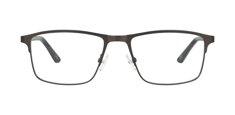 Optical frame Francis Gattel 5351C1