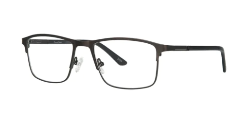Optical frame Francis Gattel 5351C1