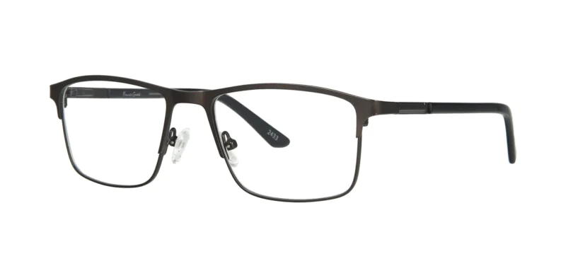 Optical frame Francis Gattel 5351C1